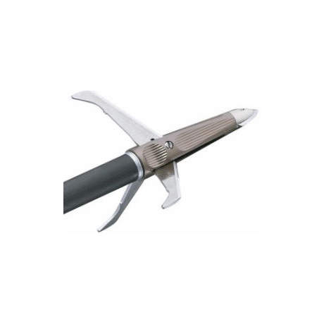 New Archery Products Spitfire Maxx Mechanical Broadhead Bass Pro Shops